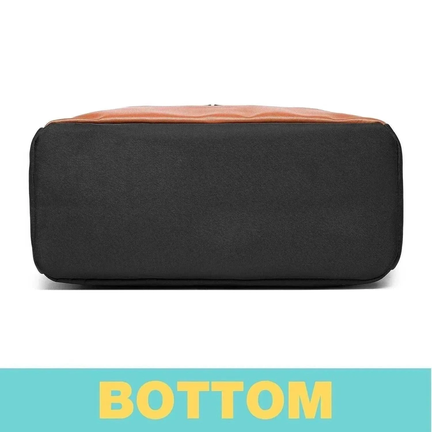 Outdoor Waterproof Backpack | Breathable Fashion Travel Bag | Suitable for Young Men & Women | BBP015