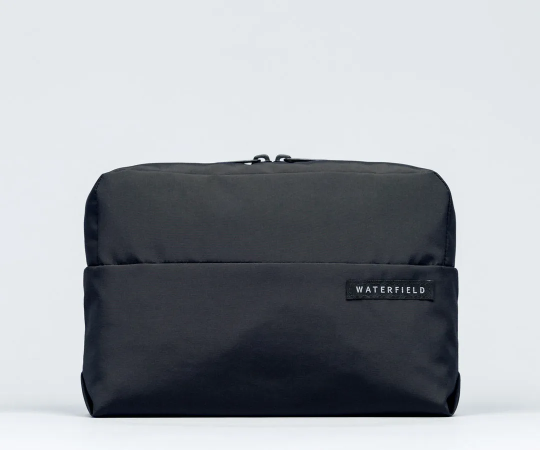 Packable Crossbody