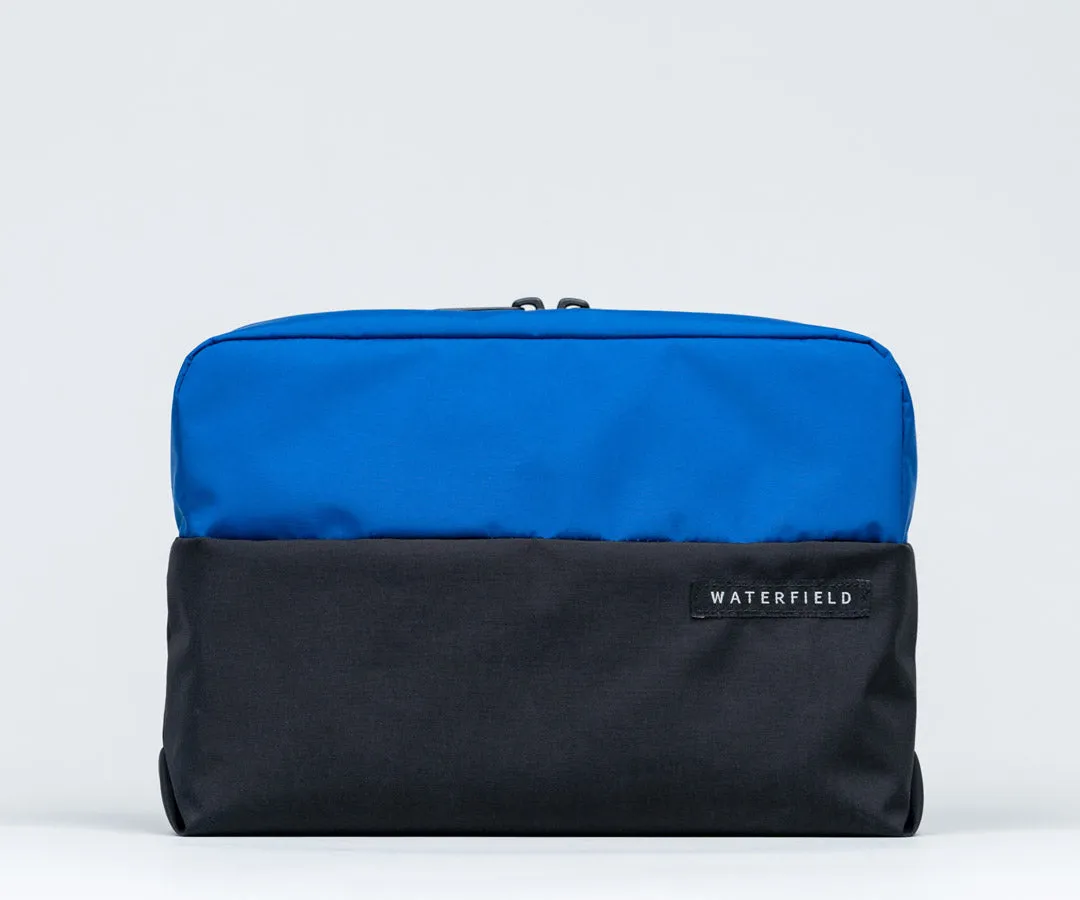 Packable Crossbody