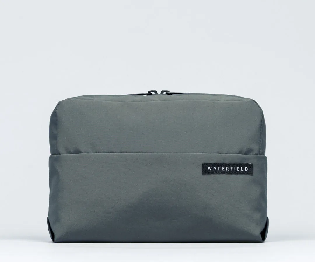 Packable Crossbody