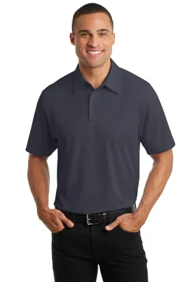 Port Authority¬Æ Dimension Polo. K571