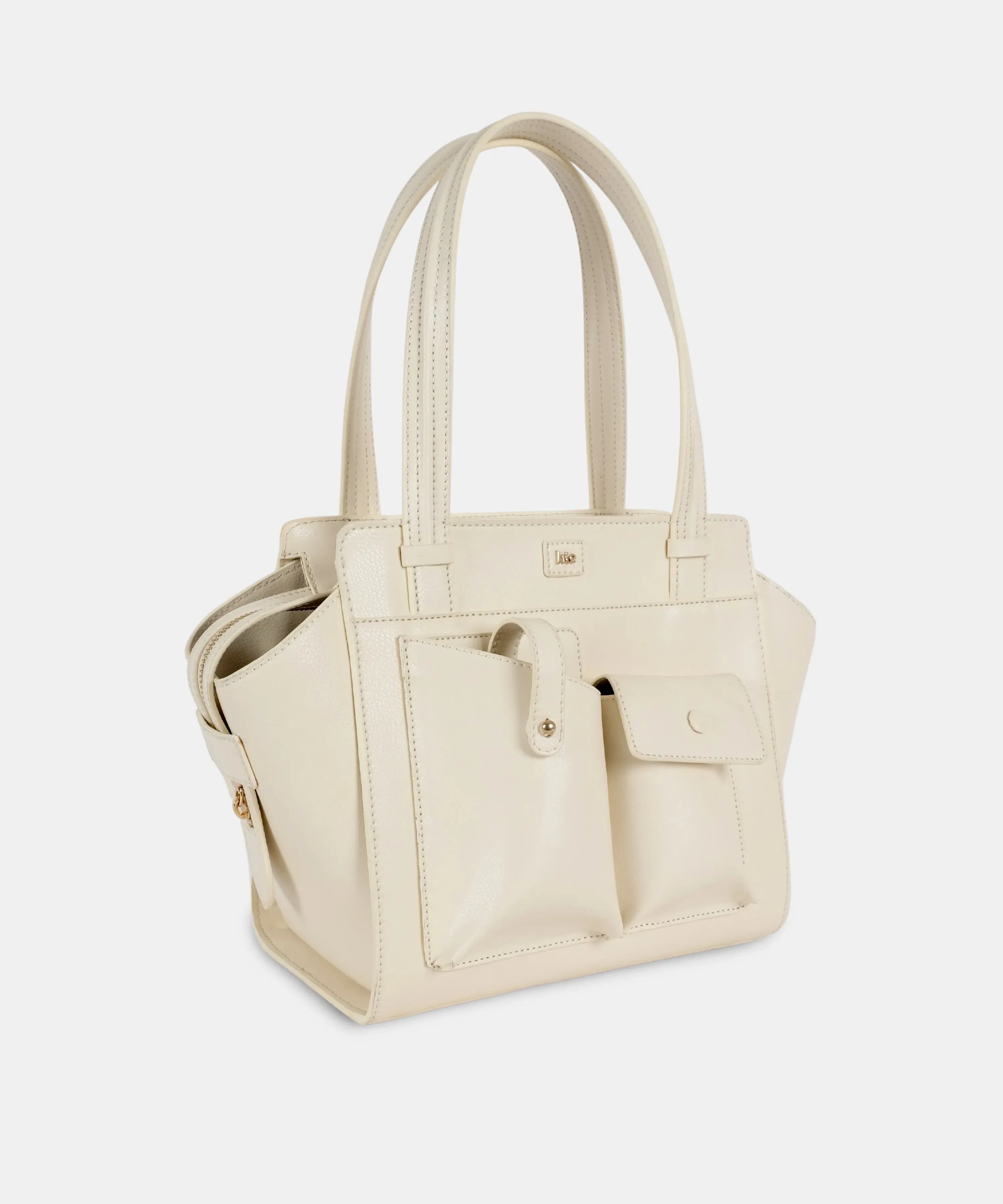Rachel Tote