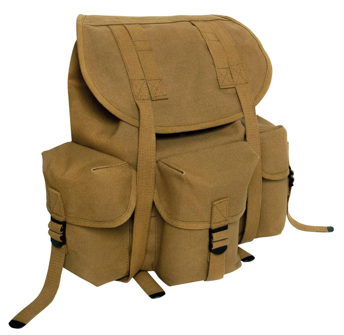 Rothco Heavyweight Mini Alice Pack