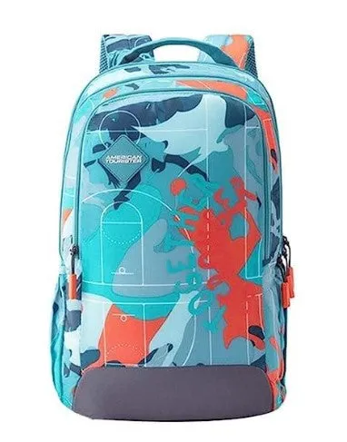 SEST BACKPACK (Buy 2 Get 1 Free)