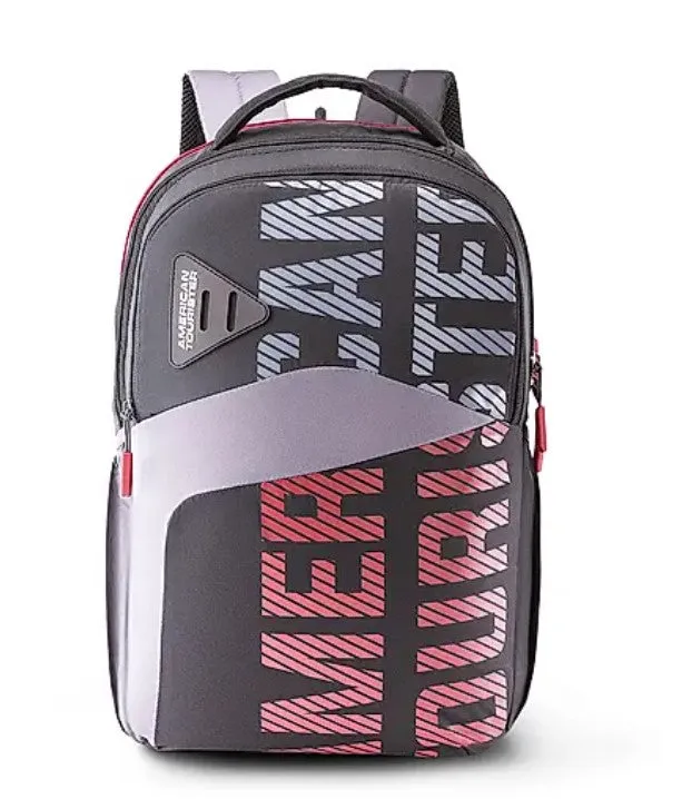 SEST BACKPACK (Buy 2 Get 1 Free)
