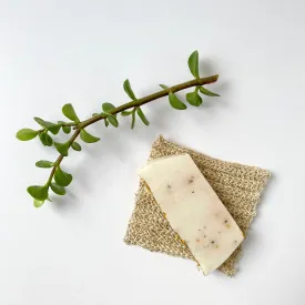 Soap Saver Mat