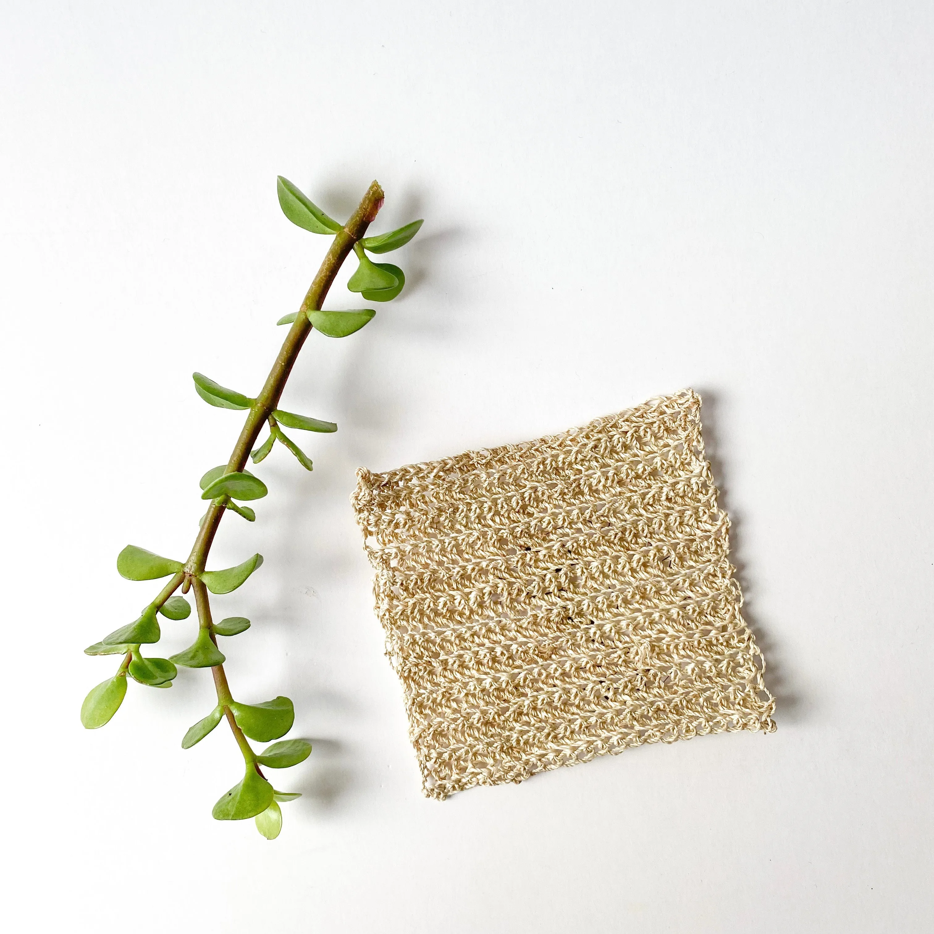 Soap Saver Mat