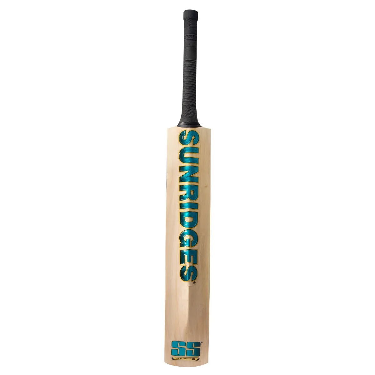SS Vintage Jumbo Kashmir Willow Cricket Bat | KIBI SPORTS