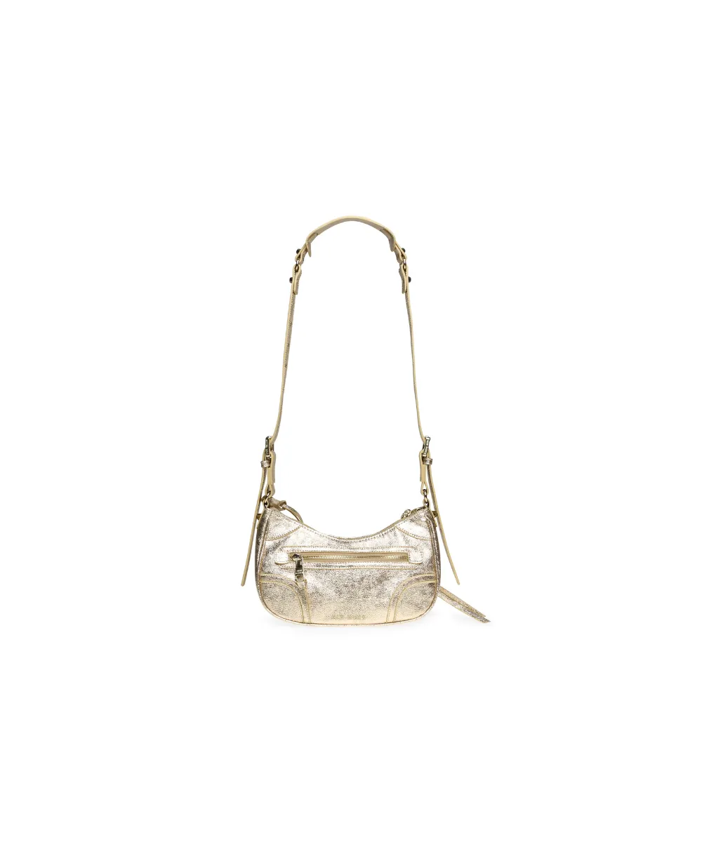 STEVE MADDEN BGLOW-M CROSSBODY BAG