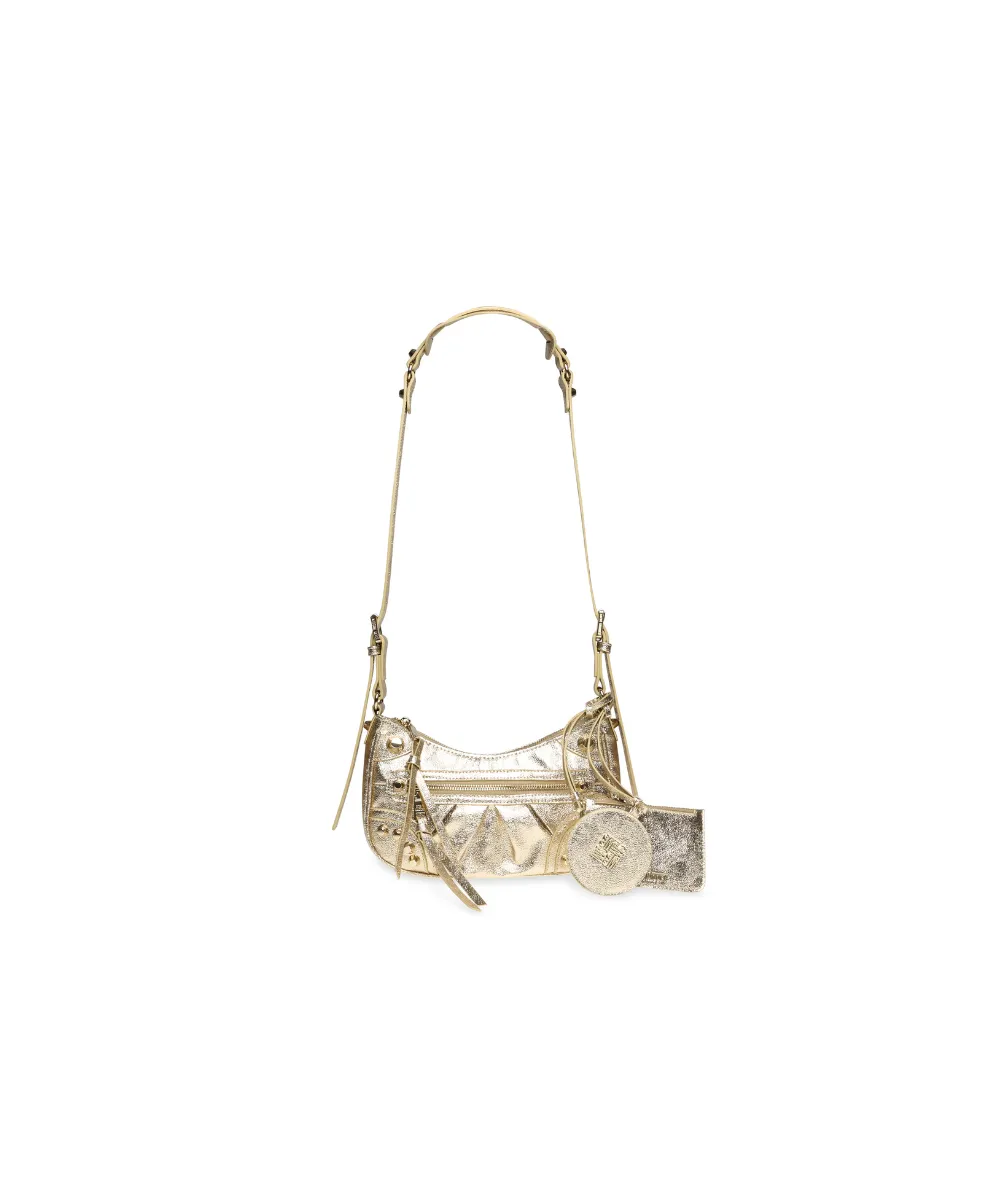 STEVE MADDEN BGLOW-M CROSSBODY BAG