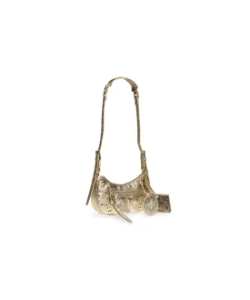 STEVE MADDEN BGLOW-M CROSSBODY BAG