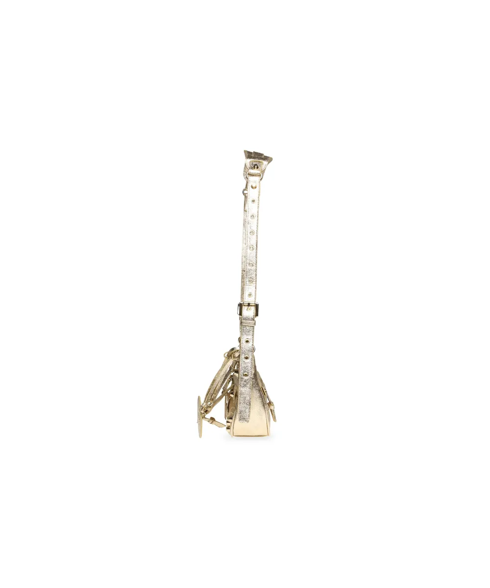 STEVE MADDEN BGLOW-M CROSSBODY BAG