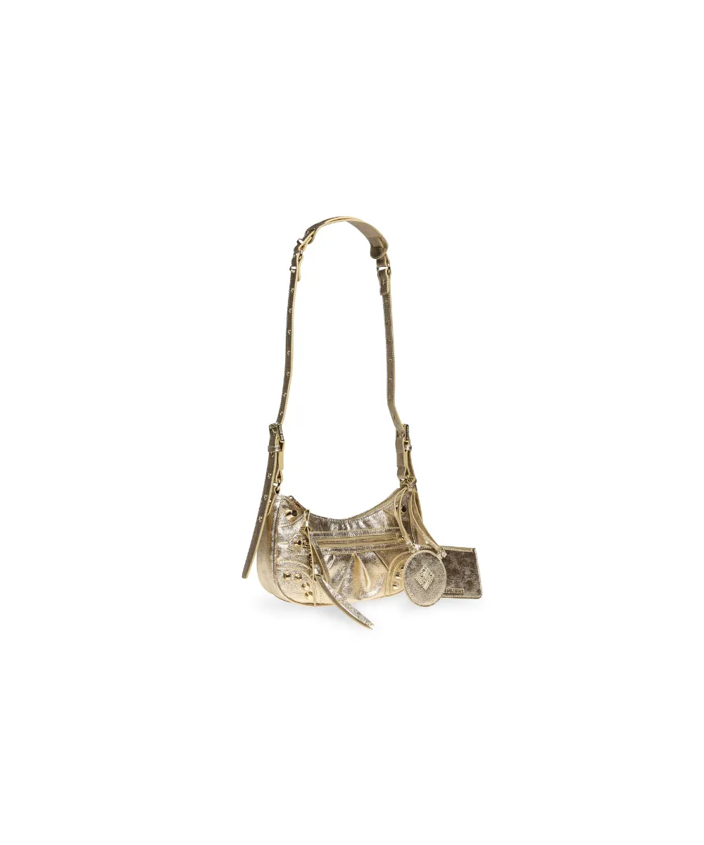 STEVE MADDEN BGLOW-M CROSSBODY BAG