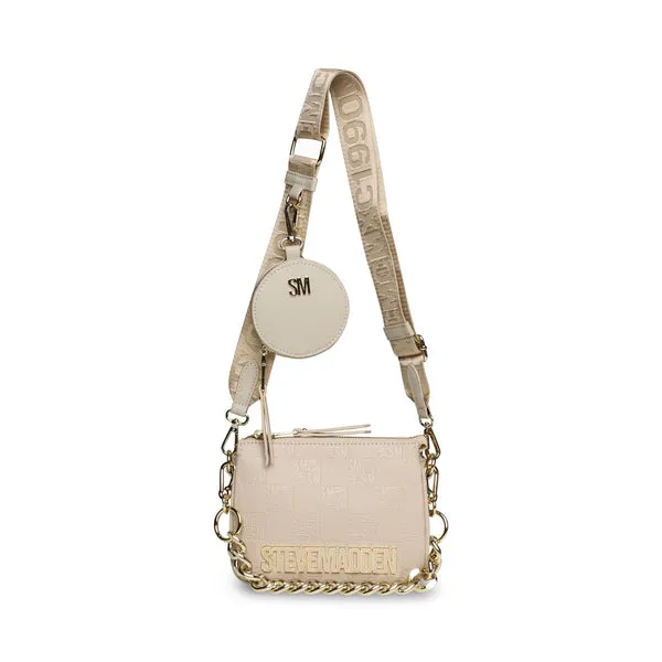 STEVE MADDEN BMINIROY CROSSBODY BAG