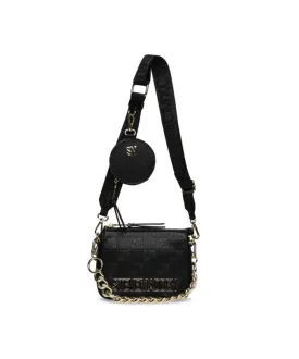STEVE MADDEN BMINIROY CROSSBODY BAG