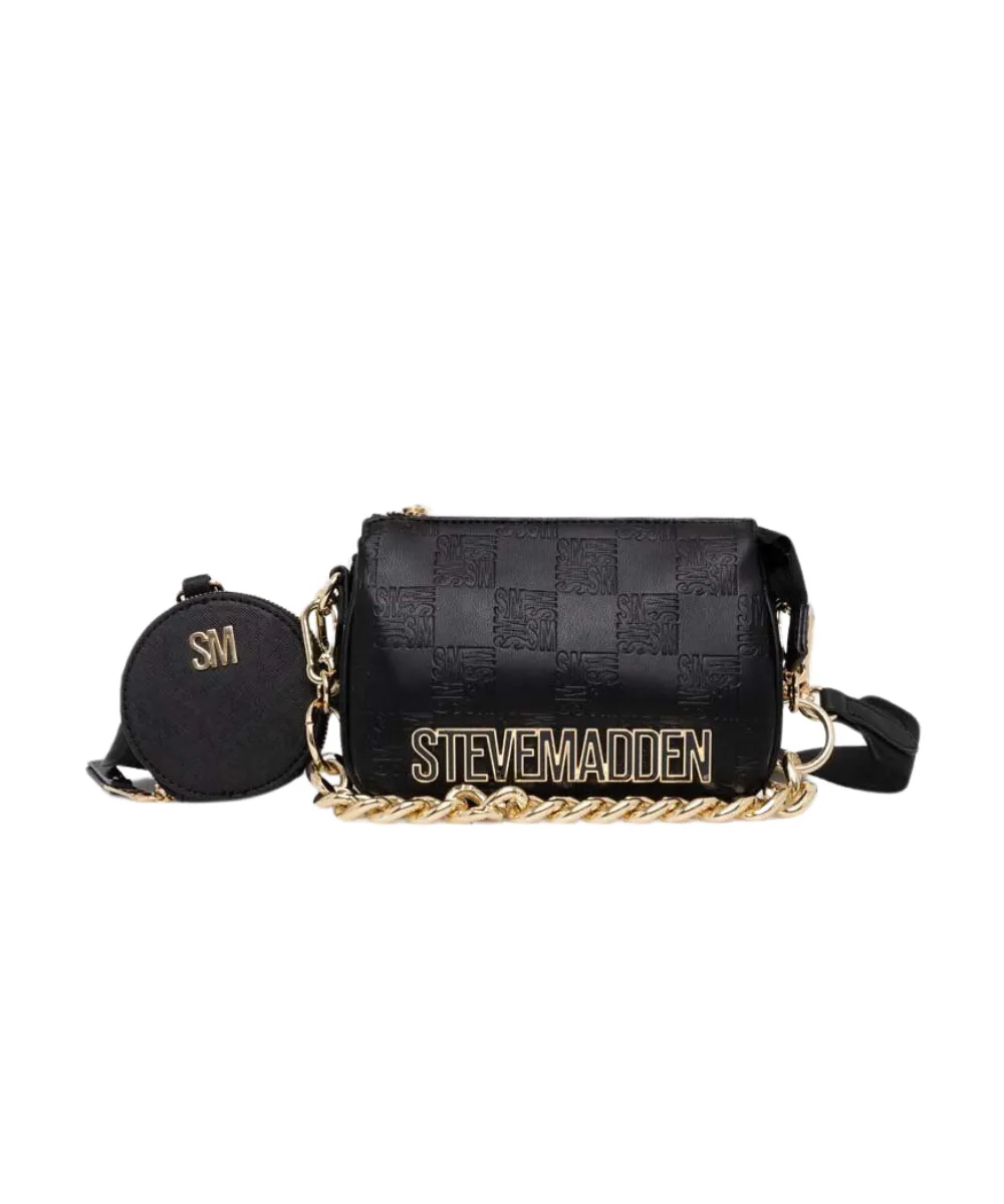 STEVE MADDEN BMINIROY CROSSBODY BAG