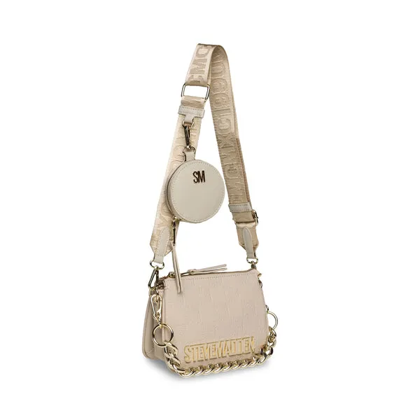 STEVE MADDEN BMINIROY CROSSBODY BAG
