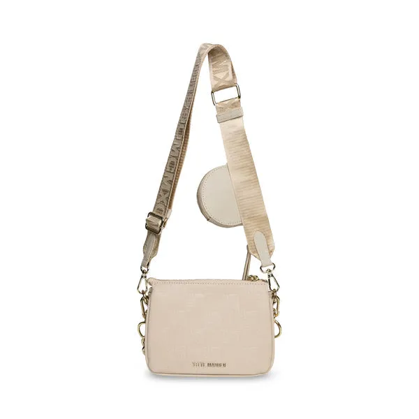 STEVE MADDEN BMINIROY CROSSBODY BAG