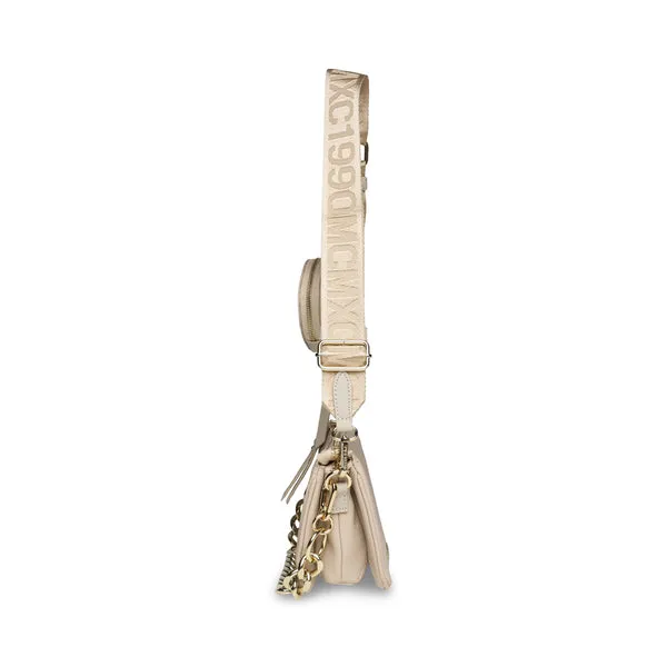 STEVE MADDEN BMINIROY CROSSBODY BAG