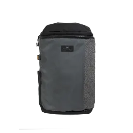 Sturdy Shield Series Backpack