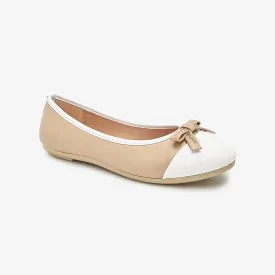 Stylish Pumps for Women