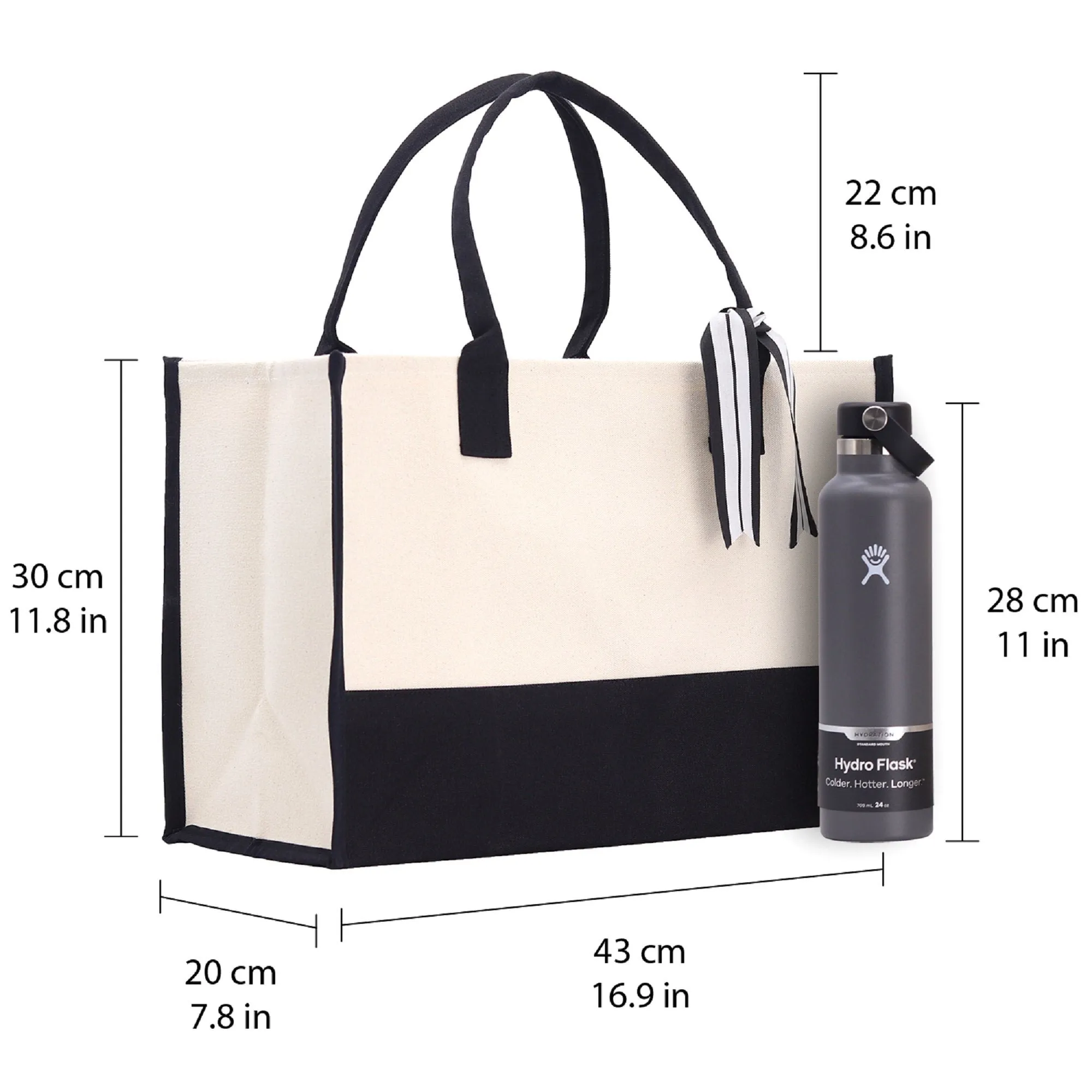 Summer Camp Time To Travel Cotton Canvas Chic Tote Bag Camping Tote Camping Lover Gift Tote Bag Outdoor Tote Weekender Tote Camper Tote