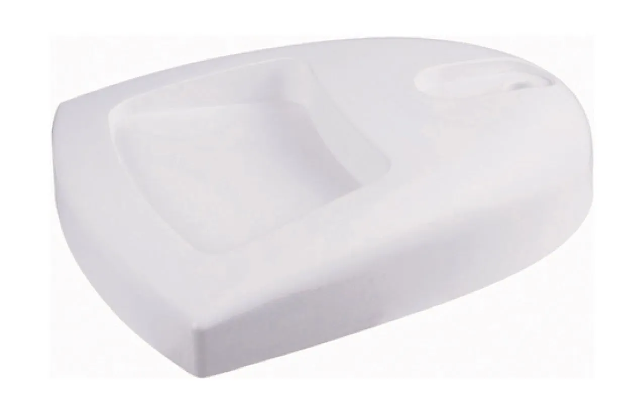 Table Top or Desk Stand for 63-114 Work Lamp