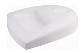 Table Top or Desk Stand for 63-114 Work Lamp