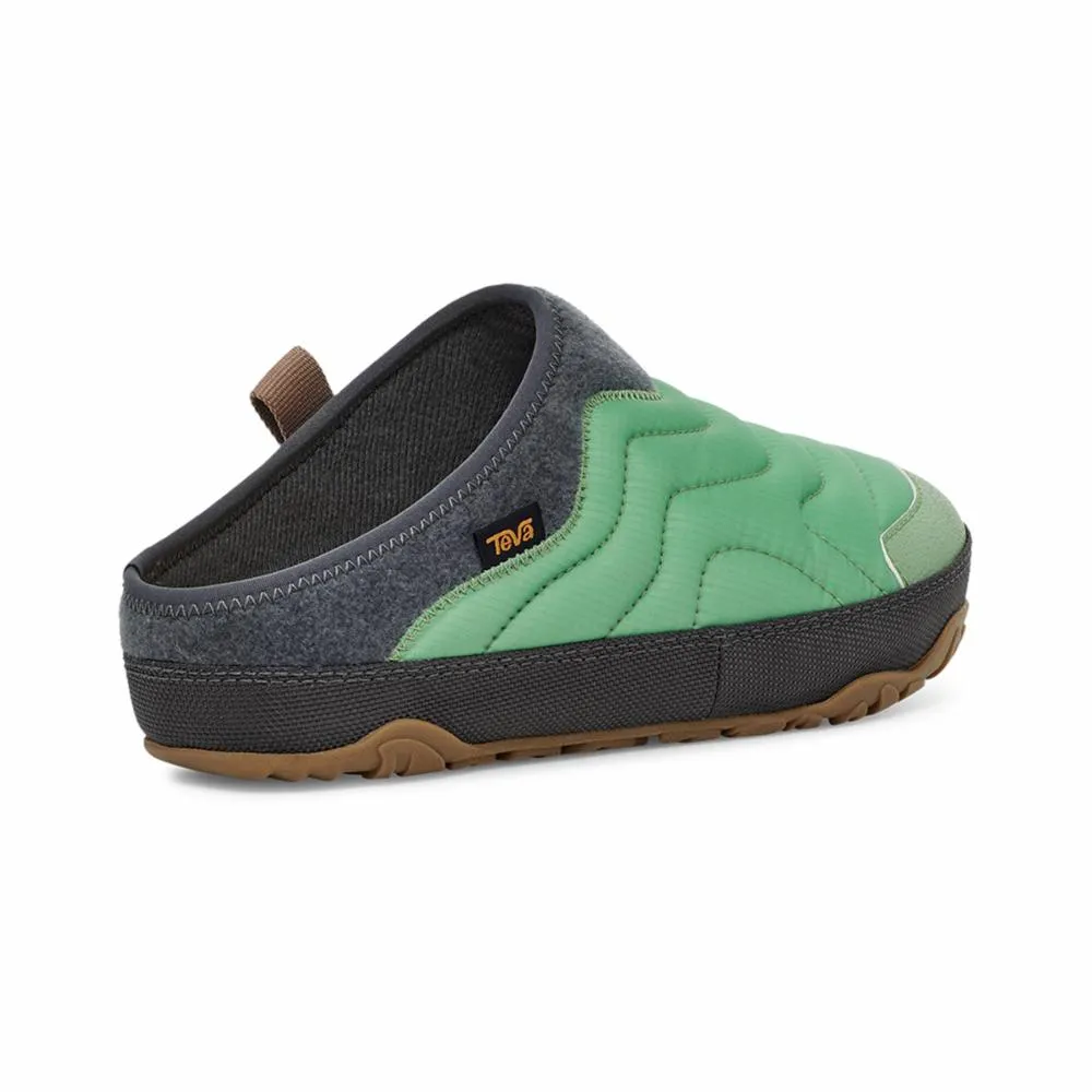 Teva Women REEMBER TERRAIN JADESHEEN