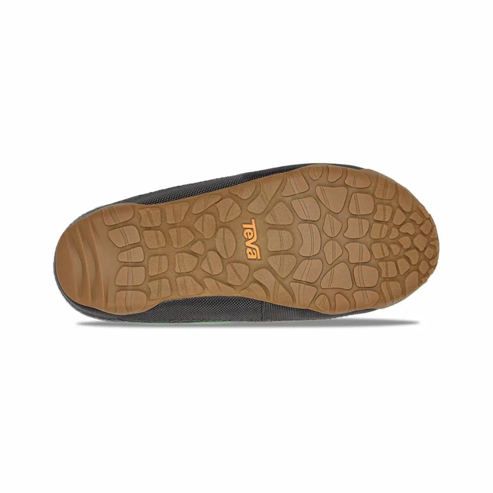Teva Women REEMBER TERRAIN JADESHEEN