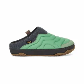 Teva Women REEMBER TERRAIN JADESHEEN