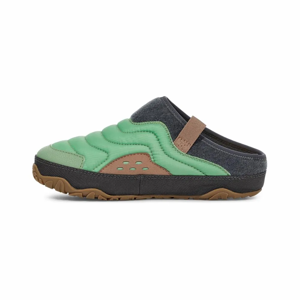 Teva Women REEMBER TERRAIN JADESHEEN