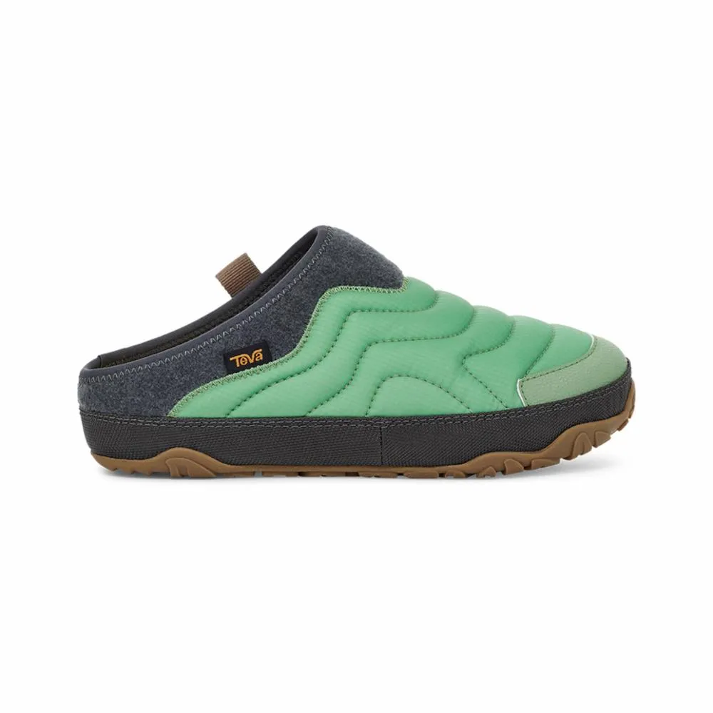 Teva Women REEMBER TERRAIN JADESHEEN