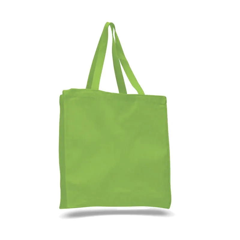 The Perfect Custom Tote Bag for All Your Shopping Needs!