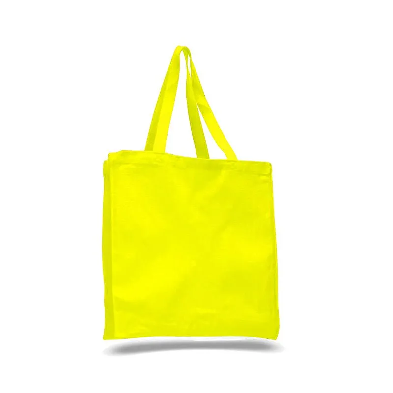 The Perfect Custom Tote Bag for All Your Shopping Needs!