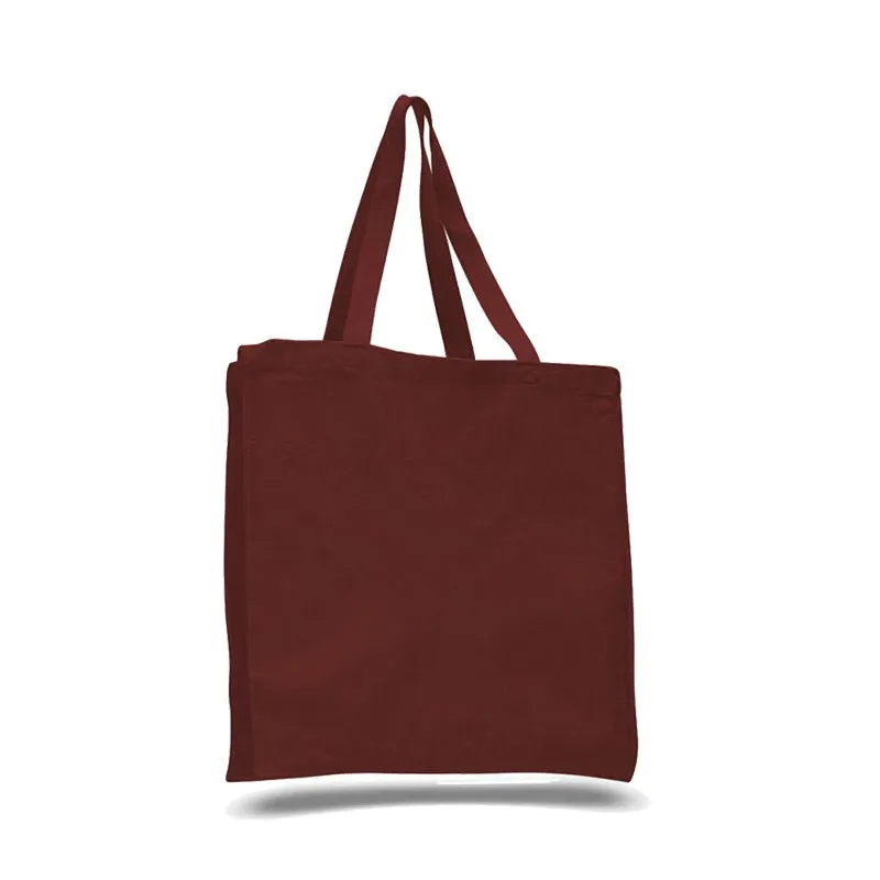 The Perfect Custom Tote Bag for All Your Shopping Needs!