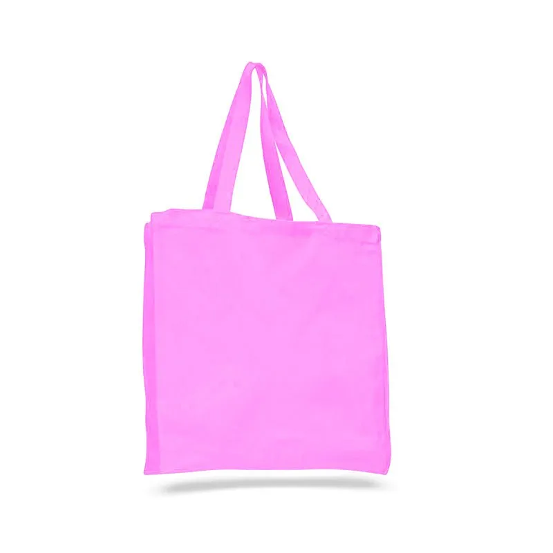 The Perfect Custom Tote Bag for All Your Shopping Needs!