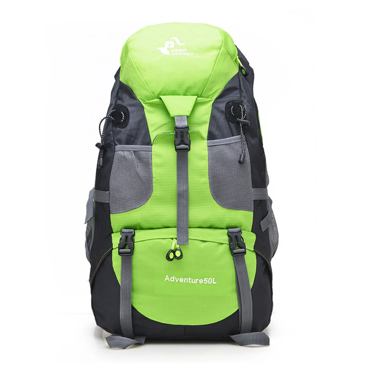 Trailblazer Adventurer Backpack