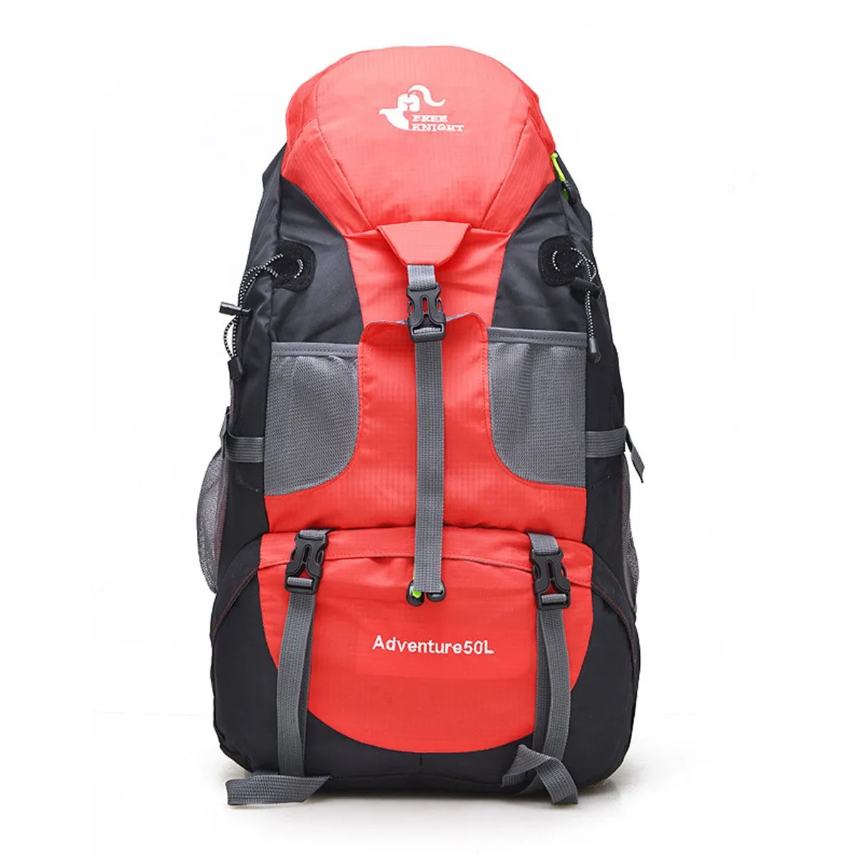 Trailblazer Adventurer Backpack