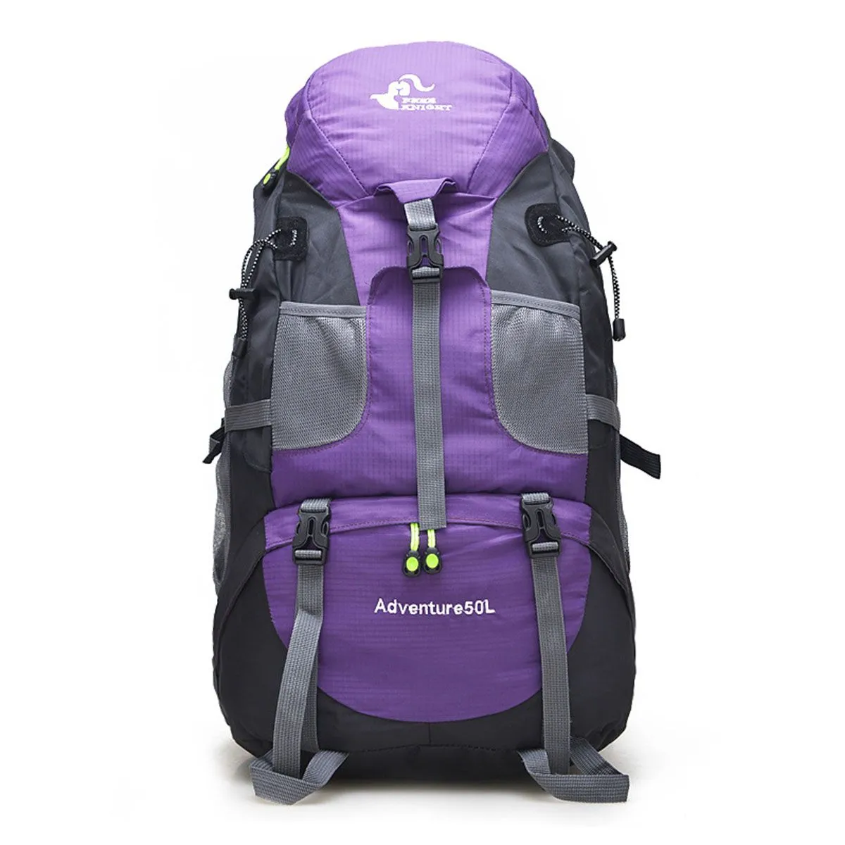 Trailblazer Adventurer Backpack