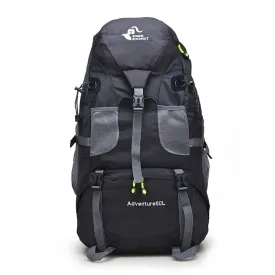 Trailblazer Adventurer Backpack