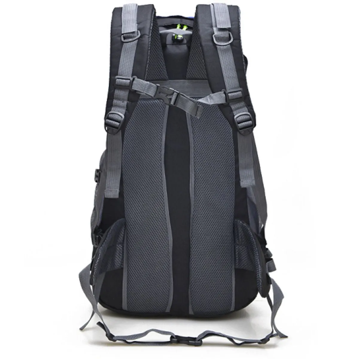 Trailblazer Adventurer Backpack