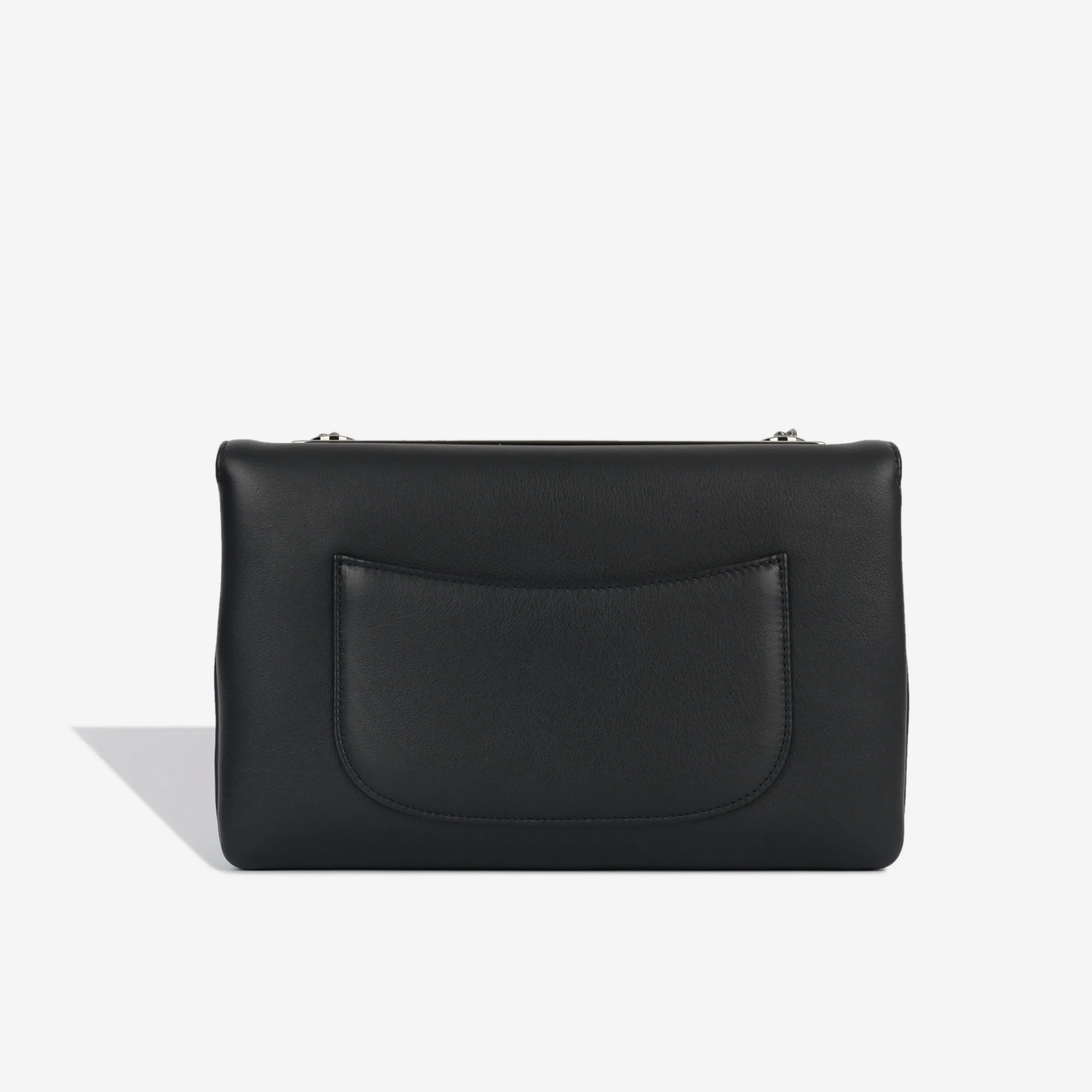 Trendy CC Clutch
