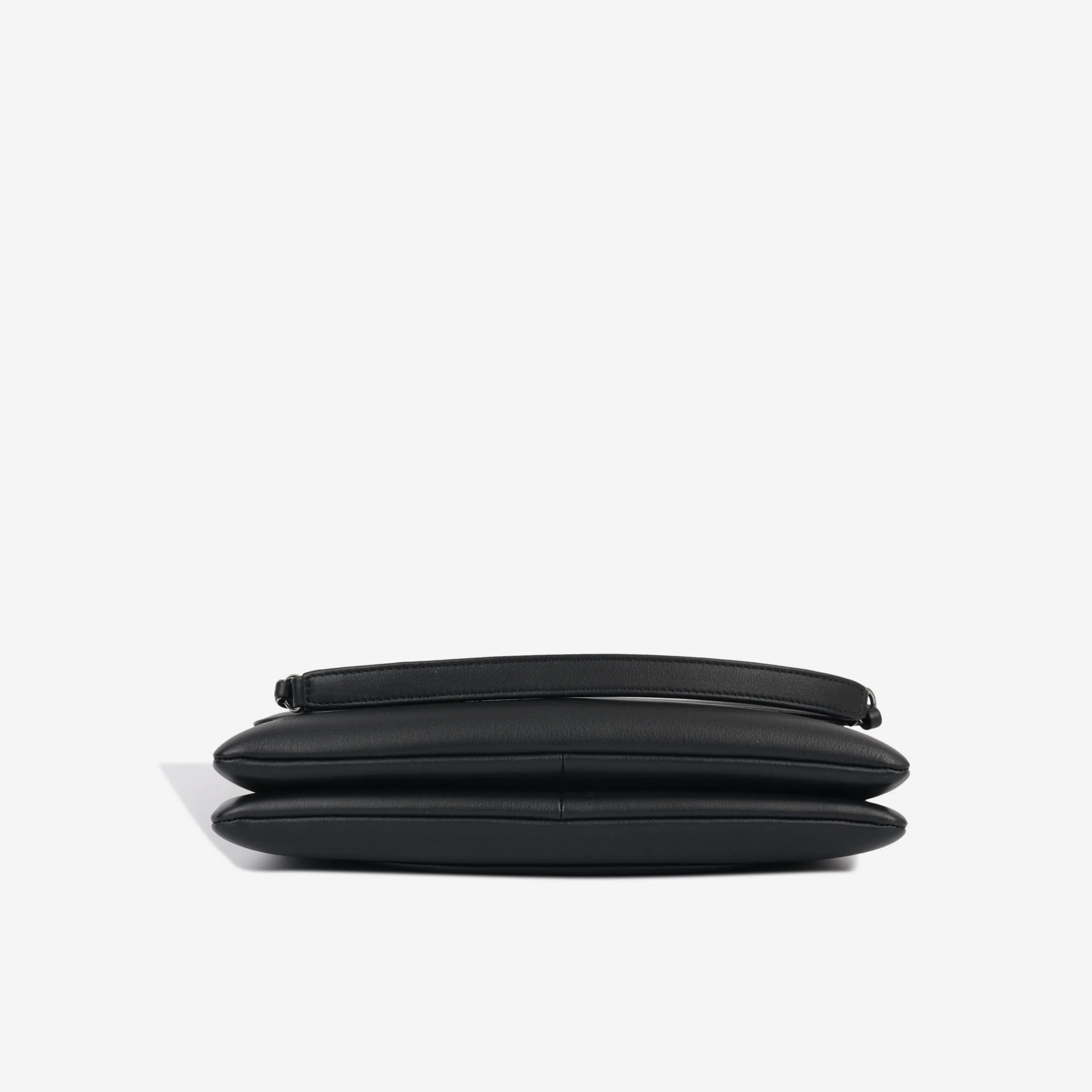 Trendy CC Clutch