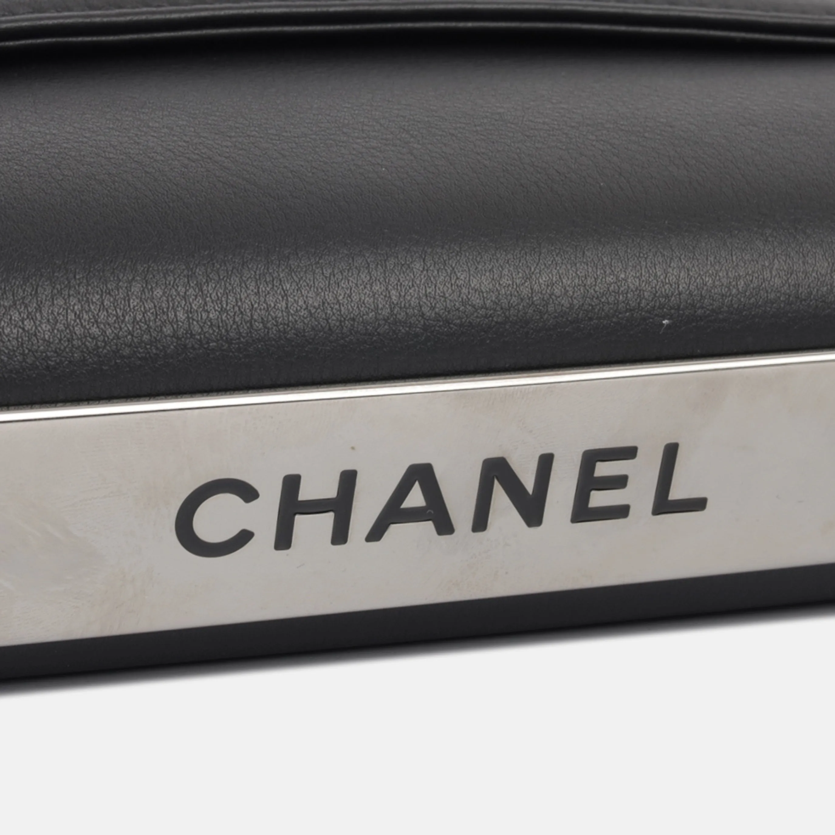 Trendy CC Clutch