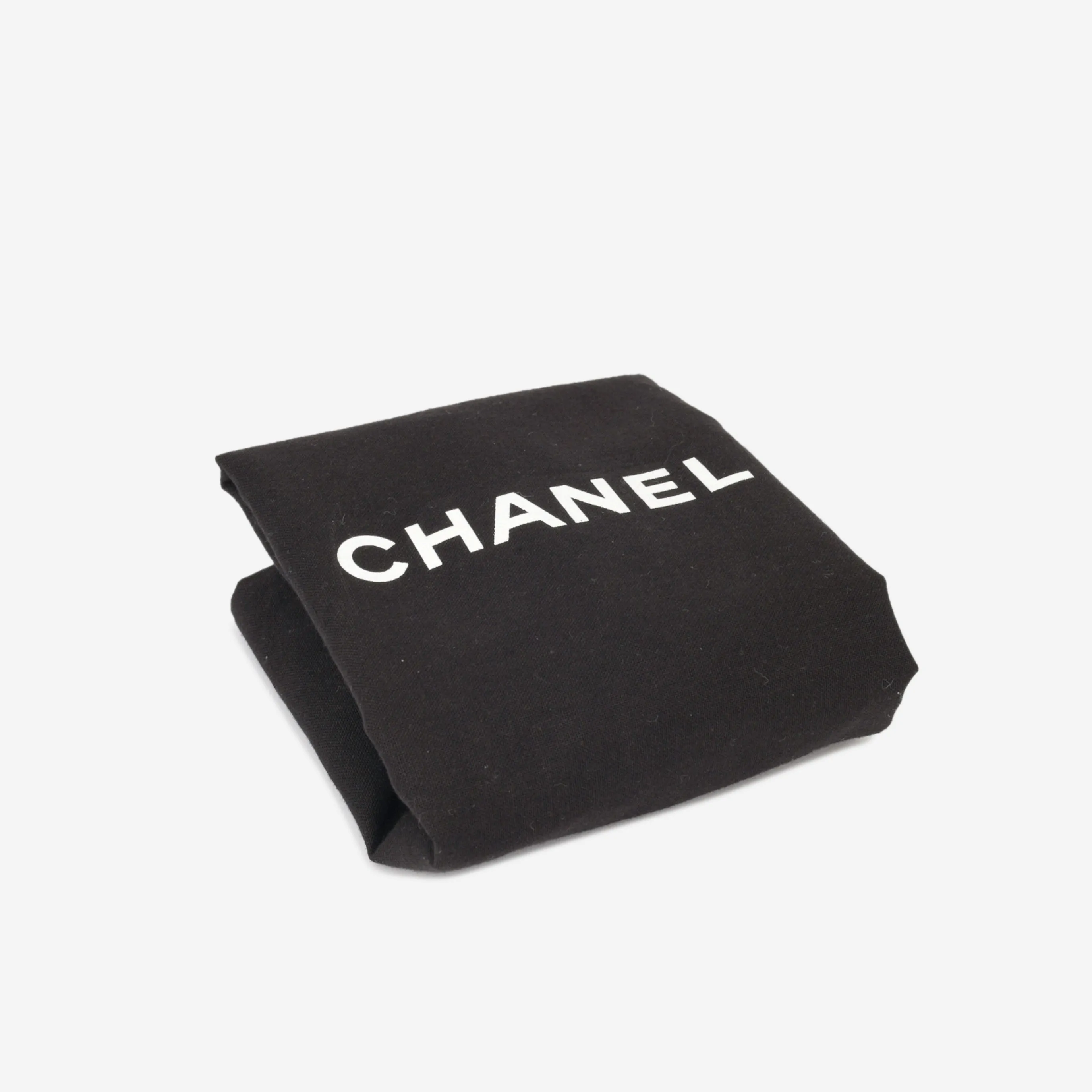 Trendy CC Clutch