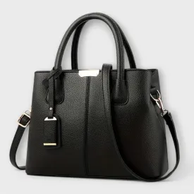 Vany Stylish Bag
