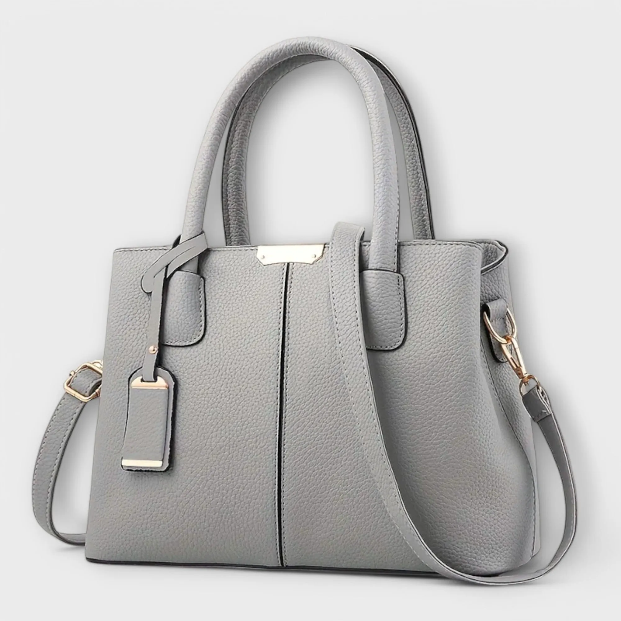 Vany Stylish Bag