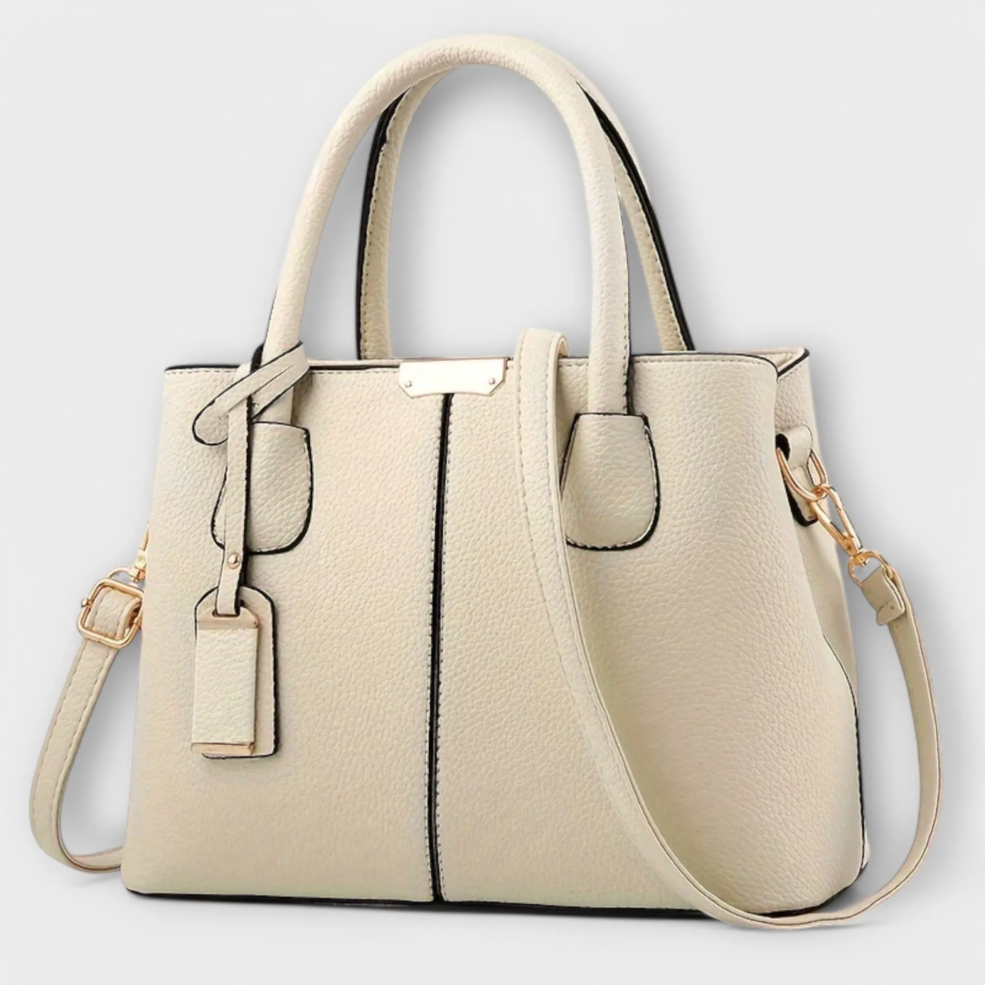 Vany Stylish Bag