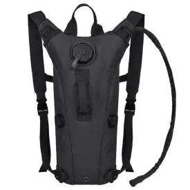 Vbiger Cycling Hydration BackPack 3L Water Bladder Bag